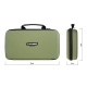 DELPHIN - Pouzdro na příslušenství Classa HardCase