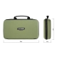 DELPHIN - Pouzdro na příslušenství Classa HardCase