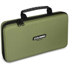 DELPHIN - Pouzdro na příslušenství Classa HardCase