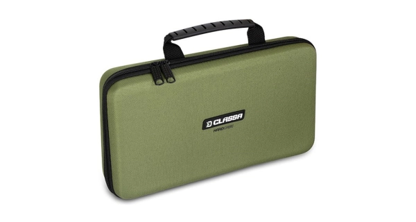 DELPHIN - Pouzdro na příslušenství Classa HardCase