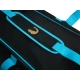 DELPHIN - Pouzdro na pruty Hazard 150 cm
