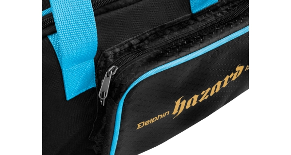 DELPHIN - Pouzdro na pruty Hazard 150 cm