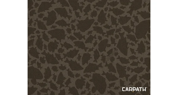 DELPHIN - Pouzdro na vidličky Area Stick Carpath