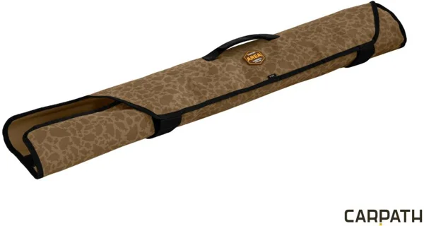 DELPHIN - Pouzdro na vidličky Area Stick Carpath