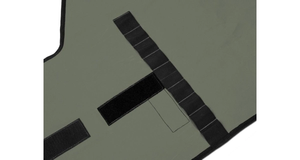 DELPHIN - Pouzdro na vidličky Stick SPACE C2G