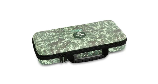 DELPHIN - Pouzdro na závěsné signalizátory IndIQ SPACE C2G