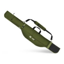 DELPHIN - Pouzdro Porta Plus 145 cm