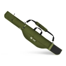 DELPHIN - Pouzdro Porta Plus 145 cm
