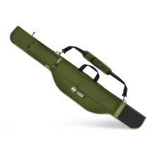 DELPHIN - Pouzdro Porta Plus 145 cm