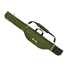 DELPHIN - Pouzdro Porta Plus 155 cm