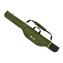 DELPHIN - Pouzdro Porta Plus 155 cm