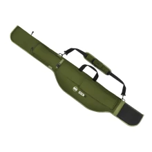 DELPHIN - Pouzdro Porta Plus 155 cm