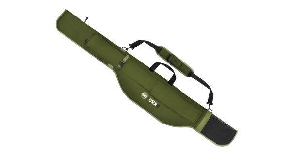 DELPHIN - Pouzdro Porta Plus 155 cm