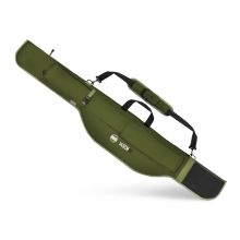 DELPHIN - Pouzdro Porta Plus 170 cm