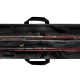 DELPHIN - Pouzdro Porta Plus 170 cm