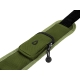 DELPHIN - Pouzdro Porta Plus 170 cm