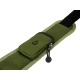 DELPHIN - Pouzdro Porta Plus 170 cm