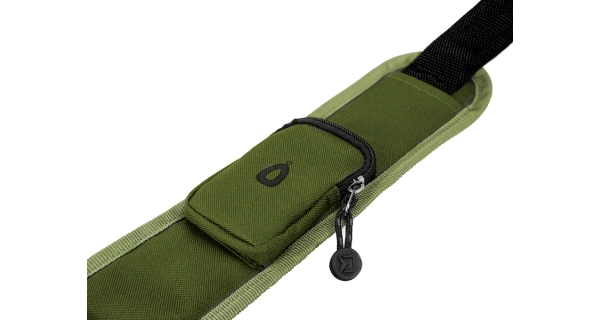 DELPHIN - Pouzdro Porta Plus 170 cm