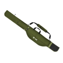 DELPHIN - Pouzdro Porta Plus 180 cm