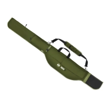 DELPHIN - Pouzdro Porta Plus 180 cm