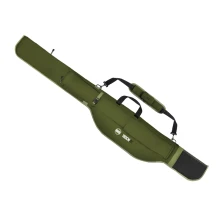 DELPHIN - Pouzdro Porta Plus 180 cm
