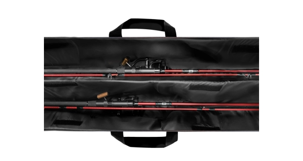DELPHIN - Pouzdro Porta Plus 180 cm