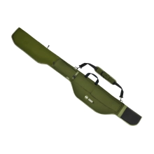 DELPHIN - Pouzdro Porta Plus 200 cm