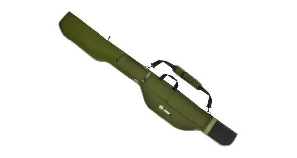 DELPHIN - Pouzdro Porta Plus 200 cm