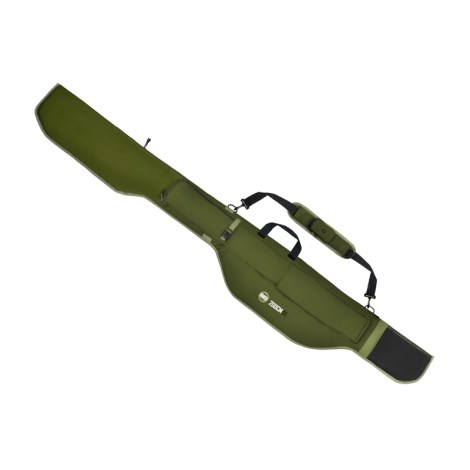 DELPHIN - Pouzdro Porta Plus 200 cm