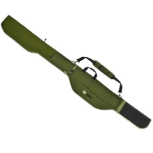 DELPHIN - Pouzdro Porta Plus 215 cm