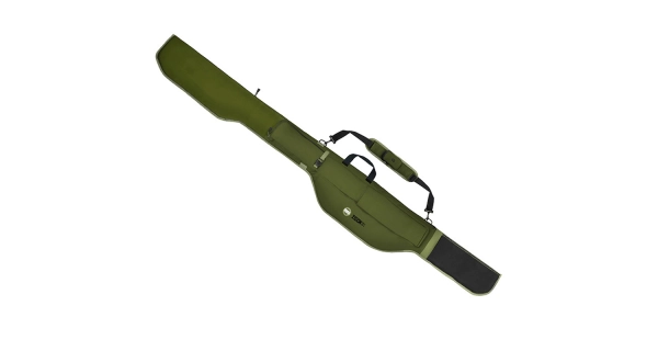 DELPHIN - Pouzdro Porta Plus 215 cm
