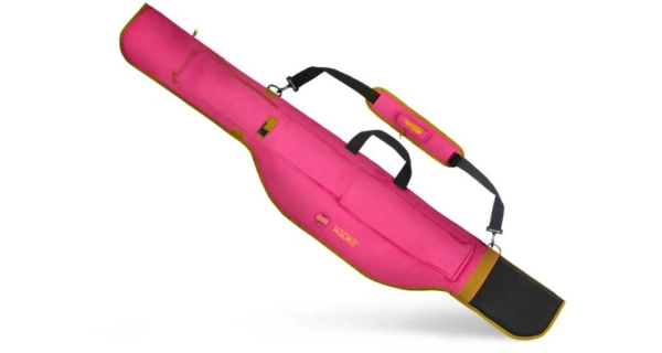 DELPHIN - Pouzdro Queen 300-2 170 cm