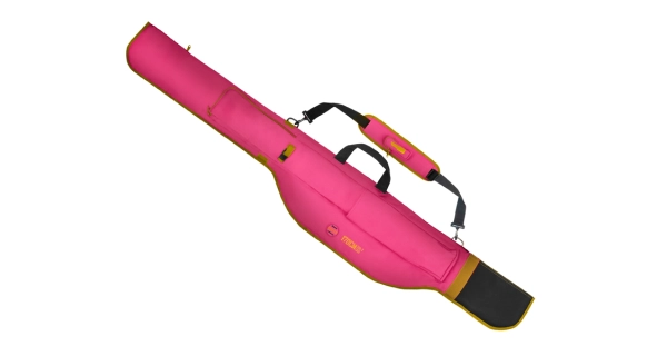 DELPHIN - Pouzdro Queen 360-2 200 cm