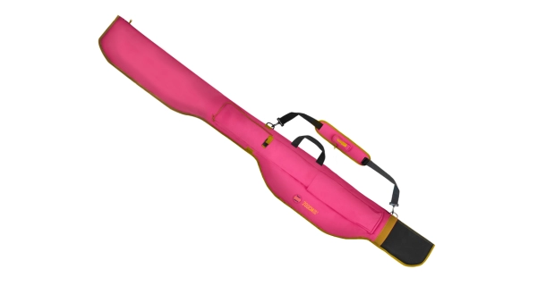 DELPHIN - Pouzdro Queen 360-2 200 cm