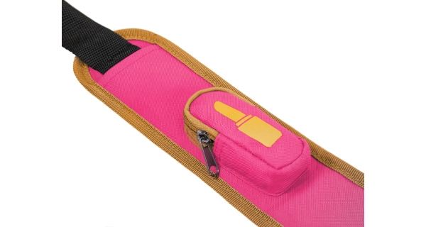 DELPHIN - Pouzdro Queen 360-2 200 cm