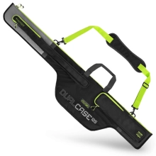 DELPHIN - Pouzdro Reaxe DualCASE 125 cm