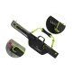 DELPHIN - Pouzdro Reaxe DualCASE 140 cm