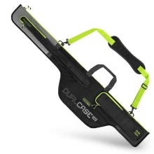 DELPHIN - Pouzdro Reaxe DualCASE 140 cm