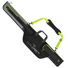 DELPHIN - Pouzdro Reaxe DualCASE 150 cm