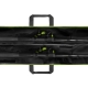 DELPHIN - Pouzdro Reaxe DualCASE 165 cm