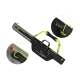 DELPHIN - Pouzdro Reaxe DualCASE 165 cm