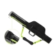 DELPHIN - Pouzdro Reaxe DualCASE 165 cm