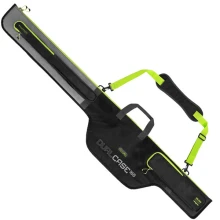 DELPHIN - Pouzdro Reaxe DualCASE 165 cm DELPHIN - Pouzdro Reaxe DualCASE 165 cm