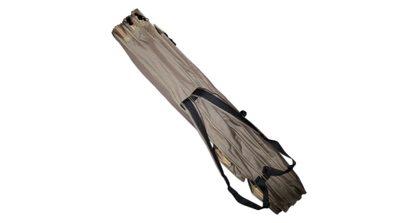 DELPHIN - Pouzdro Sherpa 100 2,5 komorové 100 cm