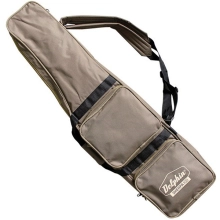 DELPHIN - Pouzdro Sherpa 100 2,5 komorové 100 cm