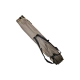 DELPHIN - Pouzdro Sherpa 130 2,5 komorové 130 cm