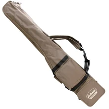 DELPHIN - Pouzdro Sherpa 145 2,5 komorové 145 cm