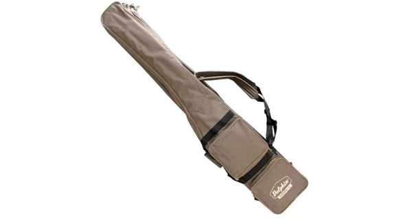 DELPHIN - Pouzdro Sherpa 145 2,5 komorové 145 cm