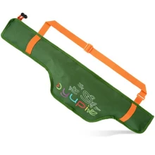 DELPHIN - Pouzdro Yupie 75 cm