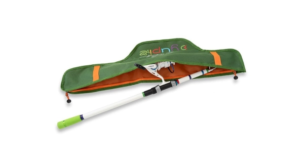 DELPHIN - Pouzdro Yupie 75 cm